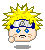 Al