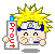 An