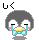 Ba