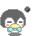Bb