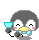 Bd