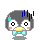Bg