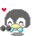 Bh