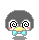 Bk