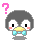 Bo