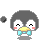 Bp