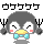 Bq