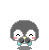 Br